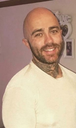 Nick Chard